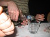 da ist wohl was schiefgegangen :-)
